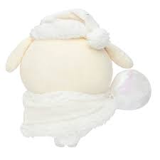 Chiikawa Present For You Plush (Usagi)