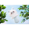 Chiikawa Flying Momonga Mascot