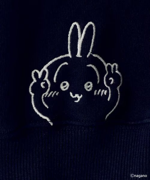 [Pre - Order] Chiikawa Sweat Pullover