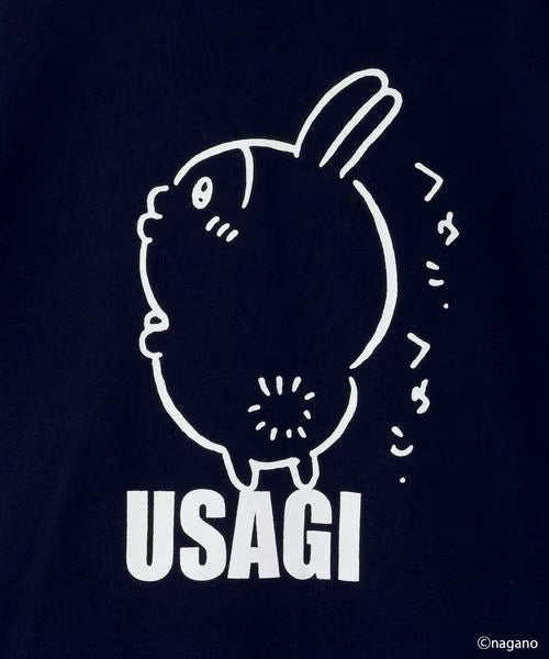 [Pre - Order] Chiikawa Sweat Pullover