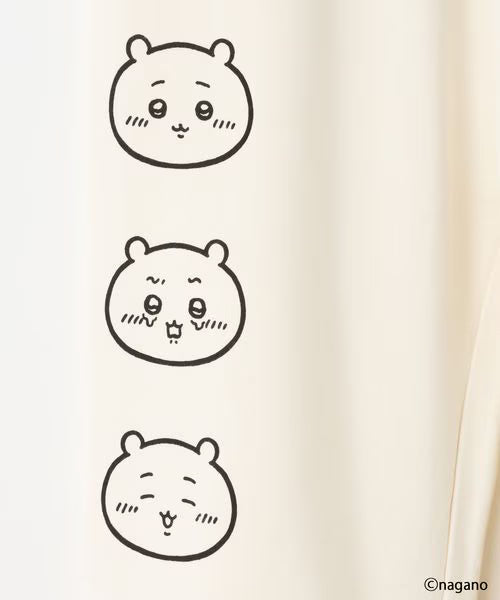 [Pre - Order] Chiikawa Sweatpants