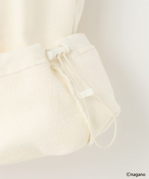 [Pre - Order] Chiikawa Sweatpants