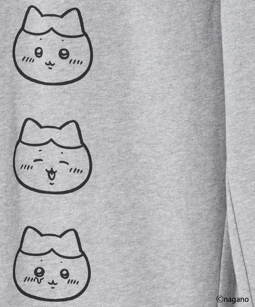 [Pre - Order] Chiikawa Sweatpants