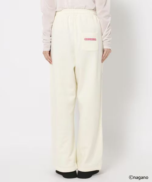 [Pre - Order] Chiikawa Sweatpants