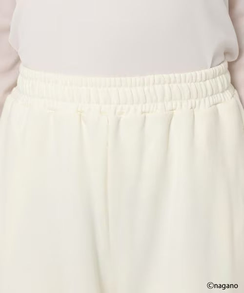 [Pre - Order] Chiikawa Sweatpants