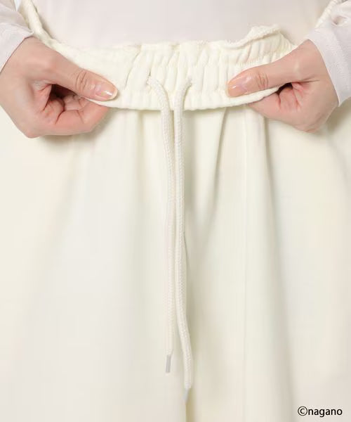 [Pre - Order] Chiikawa Sweatpants