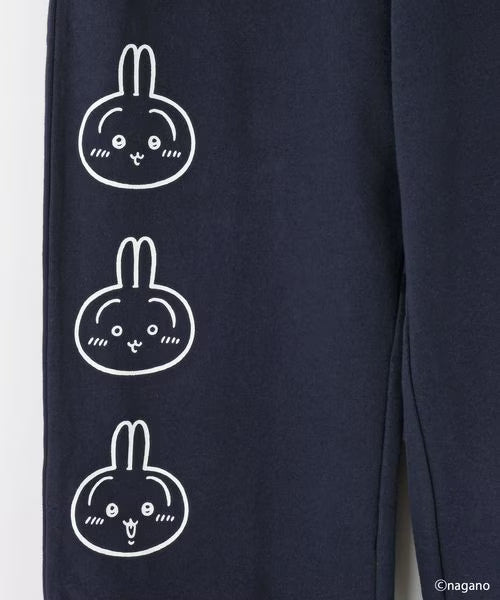 [Pre - Order] Chiikawa Sweatpants