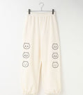 [Précommande] Pantalon de survêtement Chiikawa