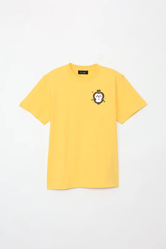 Chiikawa Beetle T-shirt V.02
