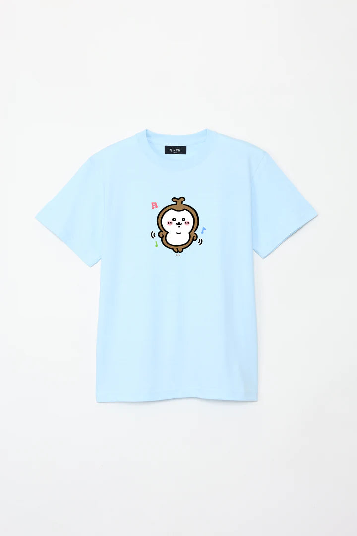 Chiikawa Beetle T-shirt V.01