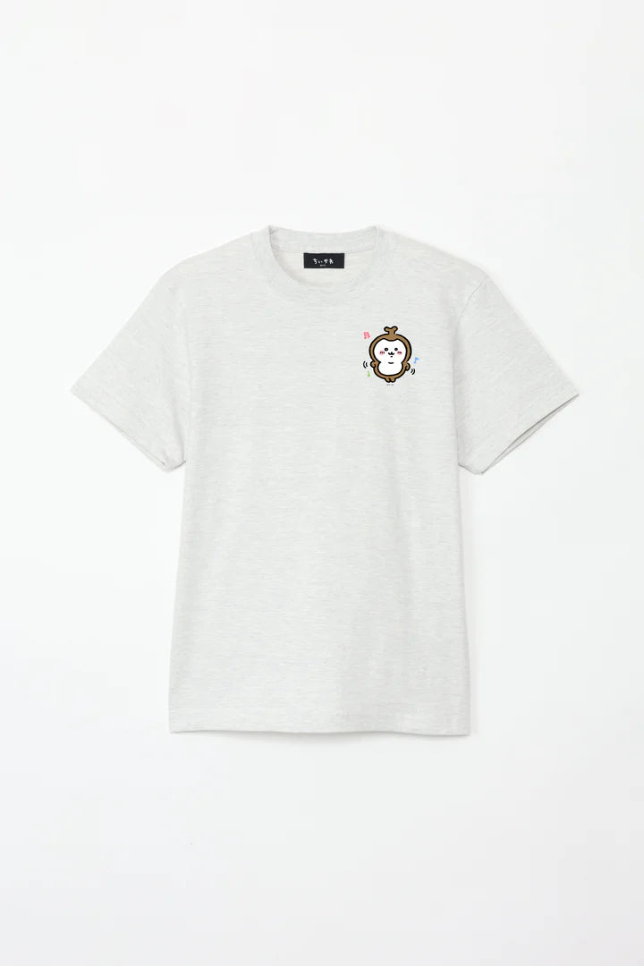 Chiikawa Beetle T-shirt V.02