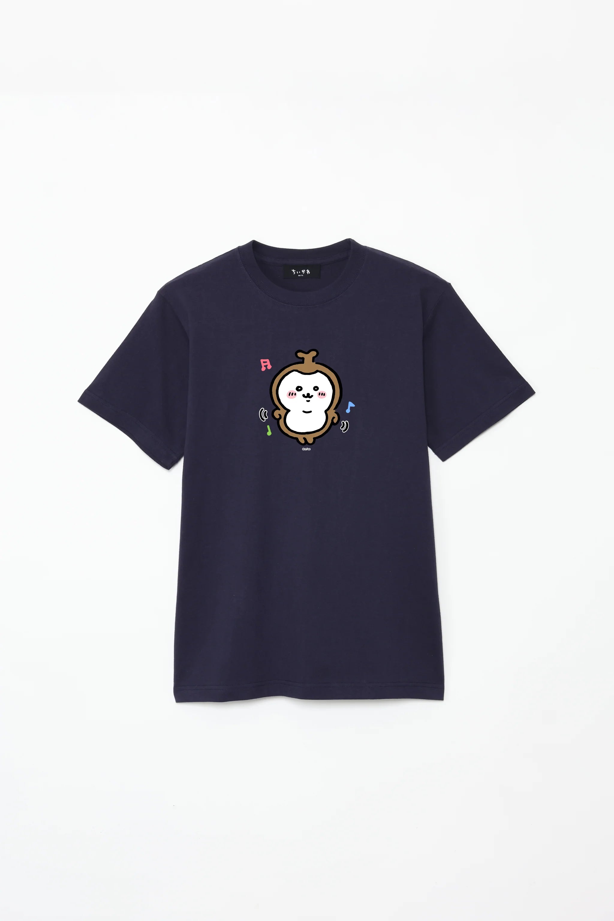 Chiikawa Beetle T-shirt V.01