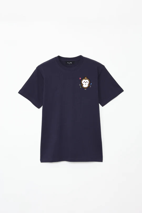 Chiikawa Beetle T-shirt V.02