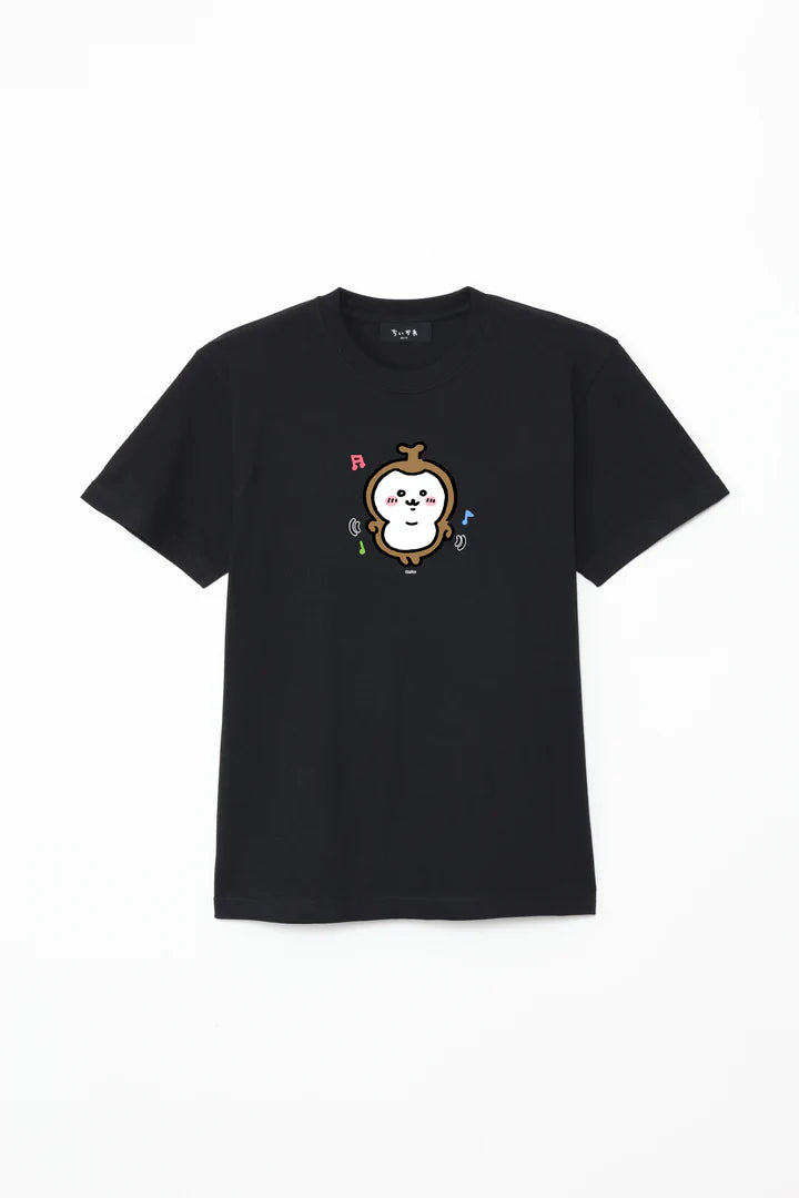 Chiikawa Beetle T-shirt V.01