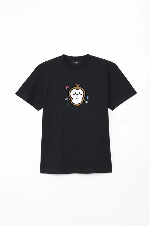 Chiikawa Beetle T-shirt V.01