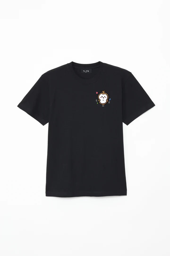 Chiikawa Beetle T-shirt V.02