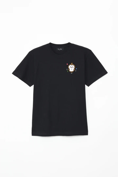 Chiikawa Beetle T-shirt V.02