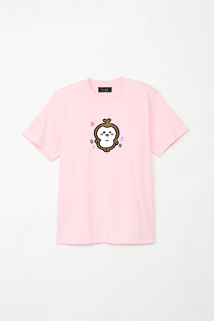 Chiikawa Beetle T-shirt V.01