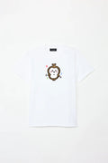 Chiikawa Beetle T-shirt V.01