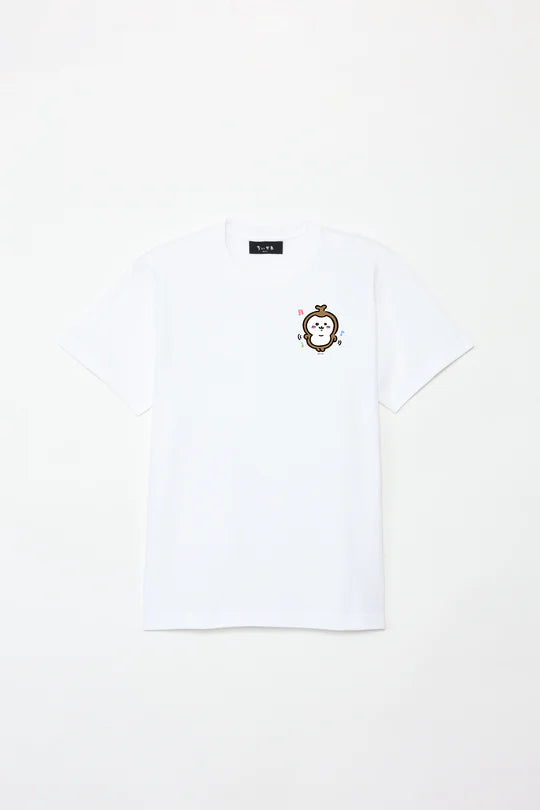 Chiikawa Beetle T-shirt V.02