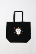 Chiikawa Beetle Tote Bag, Size L