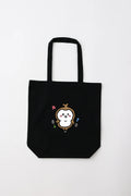 Chiikawa Beetle Tote Bag, Size M