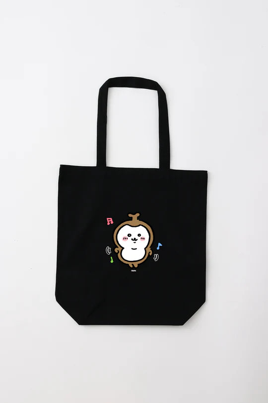 Chiikawa Beetle Tote Bag, Size M