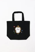 Chiikawa Beetle Tote Bag, Size S