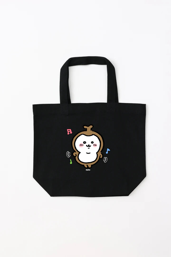 Chiikawa Beetle Tote Bag, Size S