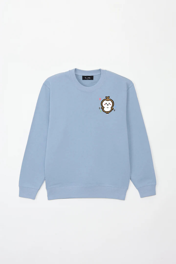 Chiikawa Beetle Sweatshirt V.02