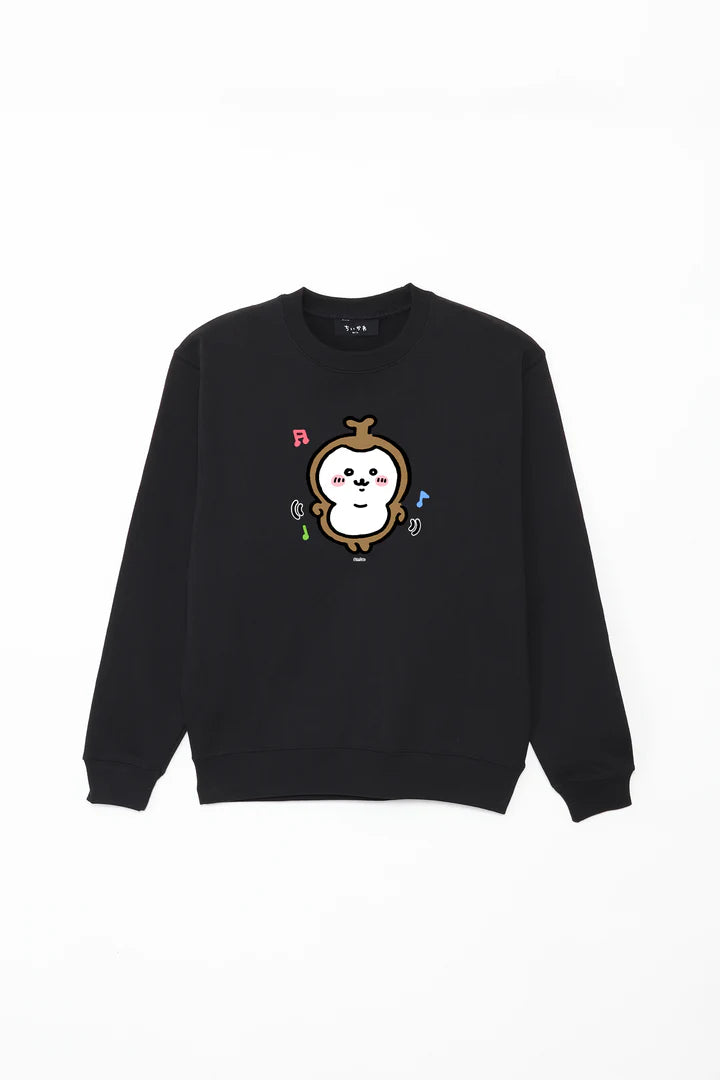Chiikawa Beetle Sweatshirt V.01