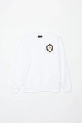 Chiikawa Beetle Sweatshirt V.02