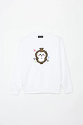 Chiikawa Beetle Sweatshirt V.01
