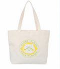 [Pre-Order] Chiikawa x Miniso Fruit Series