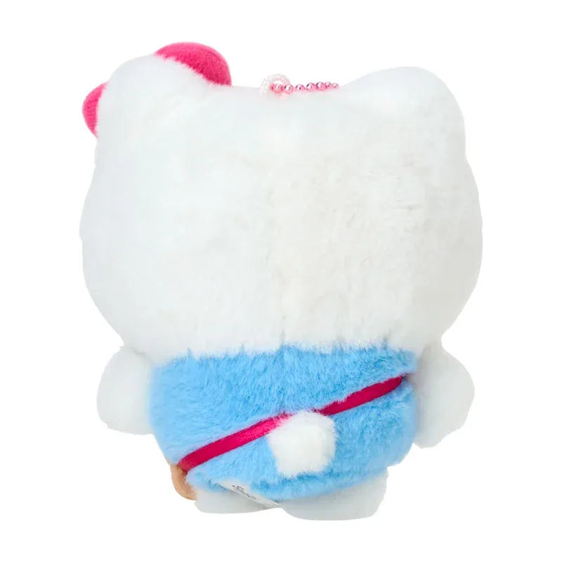 Chiikawa x Sanrio (Ensemble de 5)